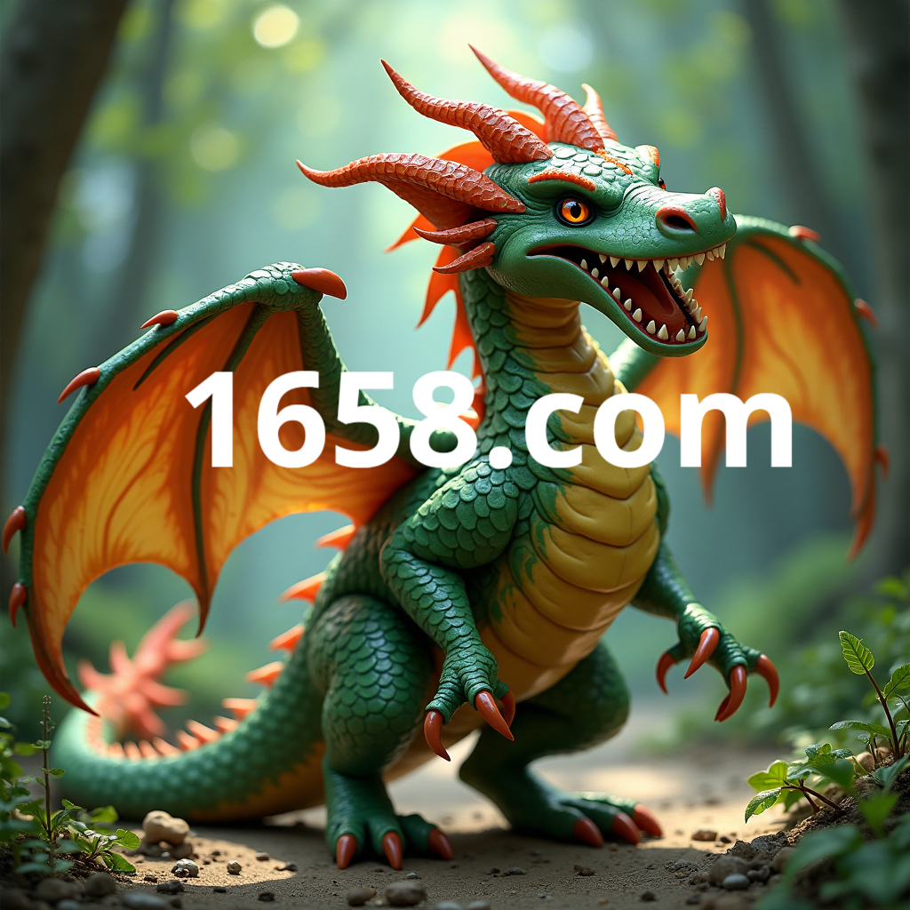 O Crescimento das Apostas em Esportes com aavip.com