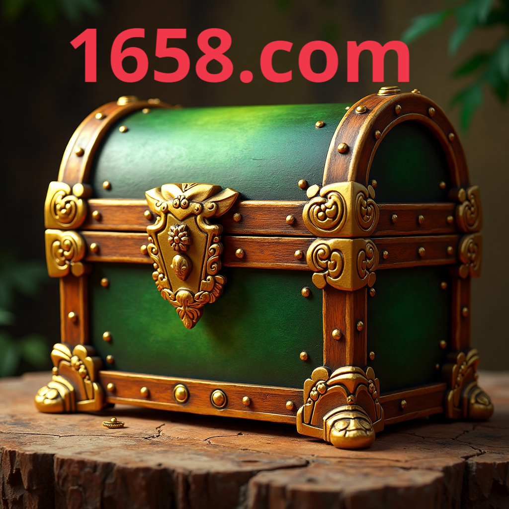 Descubra os Melhores Jogos de Bônus Especiais em aavip.com