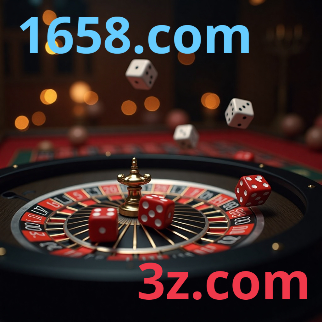 aavip: Cassino Premiável com Pagamentos Rápidos e Segurança