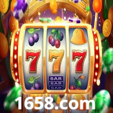 A Emoção dos Jogos Ao Vivo em aavip.com