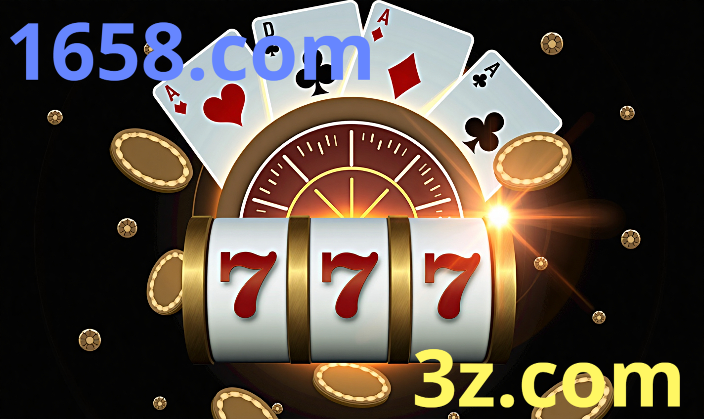 aavip: Cassino Premiável com Pagamentos Rápidos e Segurança