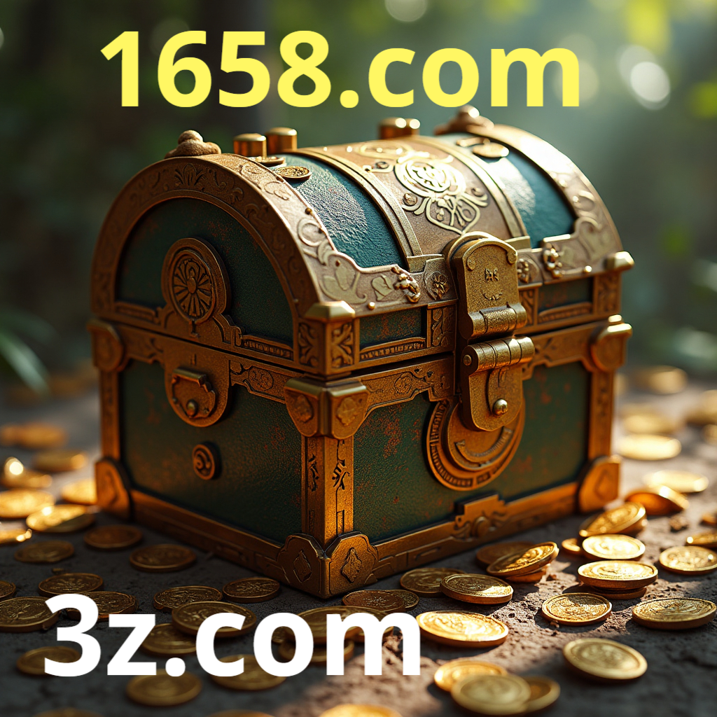 Explorando a Categoria de Jogos de Estratégia no aavip